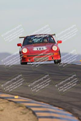 media/Oct-27-2024-PCA San Diego (Sun) [[14679ae0d3]]/1-Green Group/Session 1 (Turns 9 and 10)/